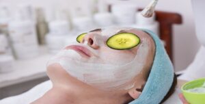 fot. artykuł sponsorowany