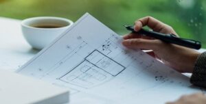 fot. artykuł sponsorowany