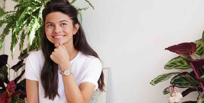 fot. artykuł sponsorowany