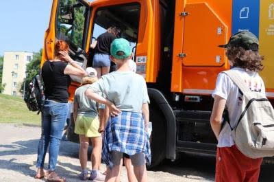 Fot.: Urząd m. st. Warszawa