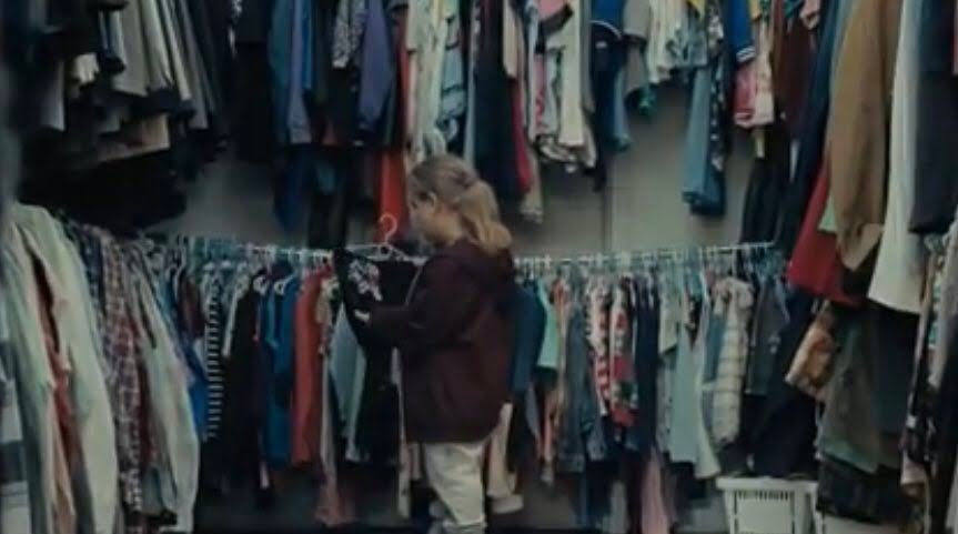 Fot.: Warszawska Szkoła Filmowa