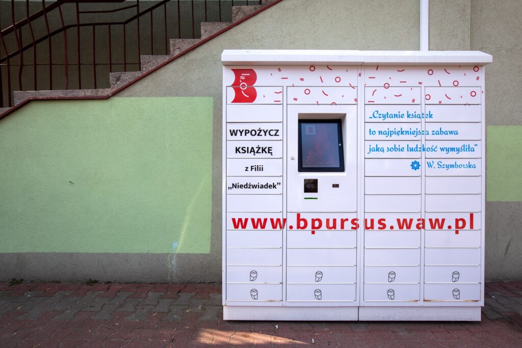 fot. https://bo.um.warszawa.pl/