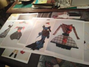 fot. Urząd m. st. Warszawy