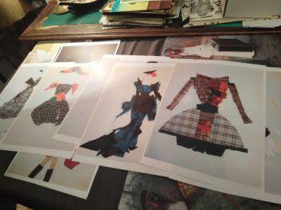 fot. Urząd m. st. Warszawy