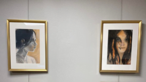 Fot.: Biblioteka Publiczna w Dzielnicy Bemowo