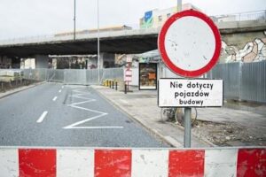 Fot.: Urząd Miasta st. Warszawy