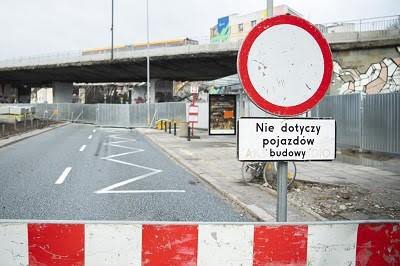 Fot.: Urząd Miasta st. Warszawy