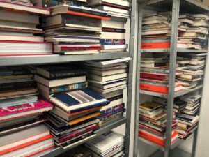 Fot.: Urząd Miasta st. Warszawy