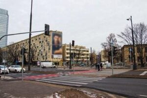 Fot.: Urząd m. st. Warszawa