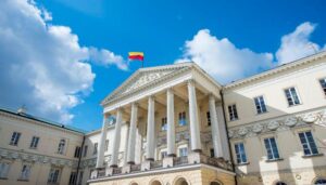 fot. Urząd m. st. Warszawy