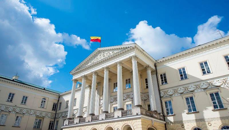 fot. Urząd m. st. Warszawy
