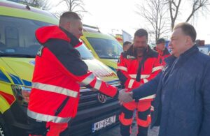 fot. Samorząd Województwa Mazowieckiego