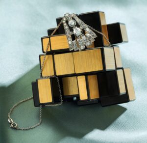 fot. materiał prasowy DESA Unicum