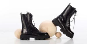 fot. artykuł sponsorowany