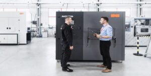 fot. artykuł sponsorowany