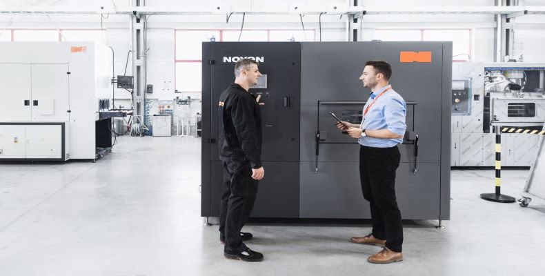 fot. artykuł sponsorowany