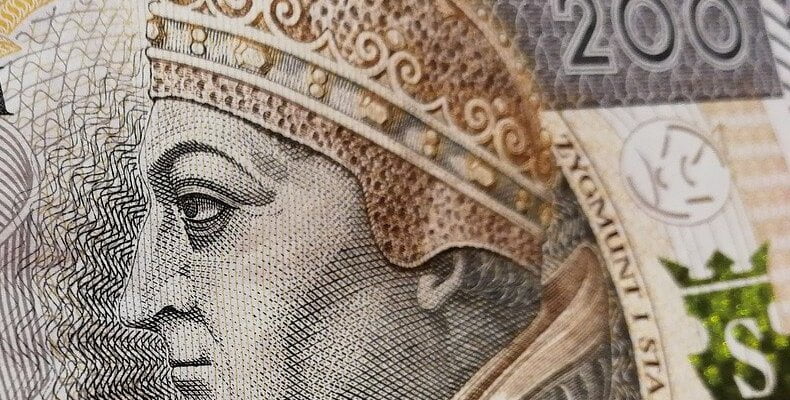 fot. artykuł sponsorowany