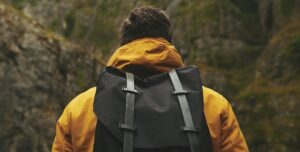 fot. artykuł sponsorowany