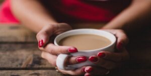 fot. artykuł sponsorowany