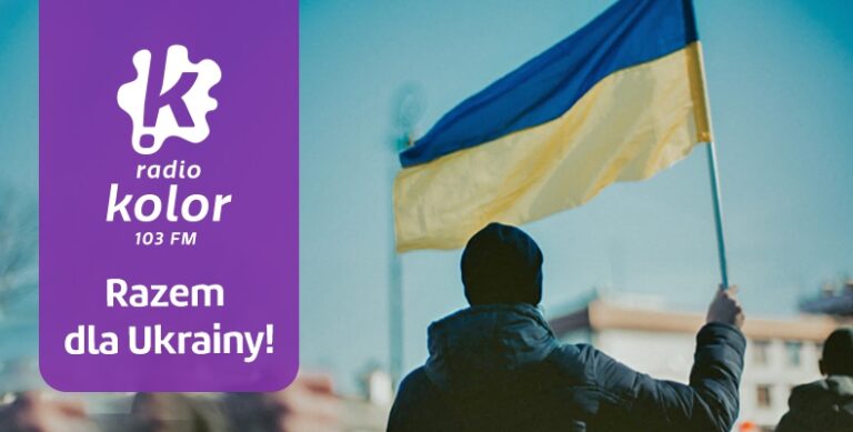 fot. Przemek Pączkowski