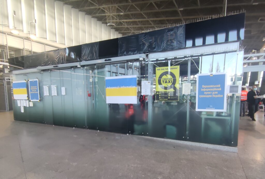 fot. Przemysław Paczkowski