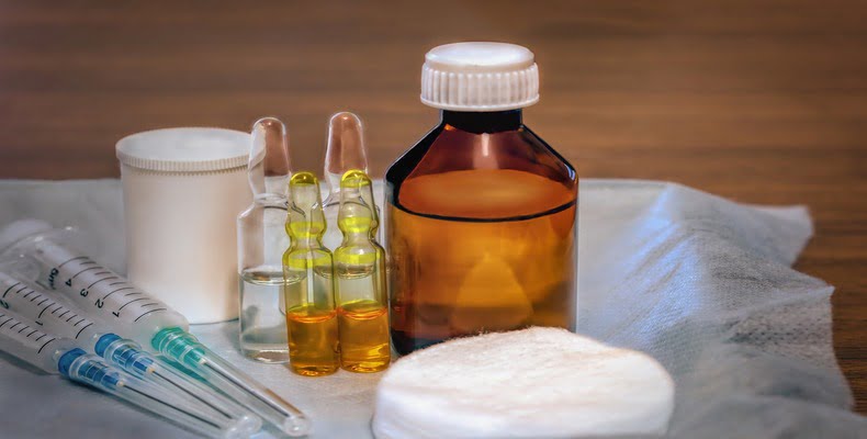 fot. artykuł sponsorowany