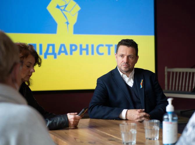 fot. Urząd m. st. Warszawy