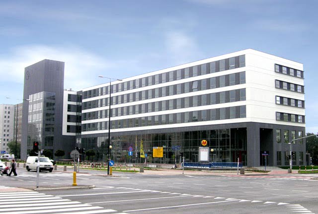 fot. Urząd Dzielnicy Ursynów