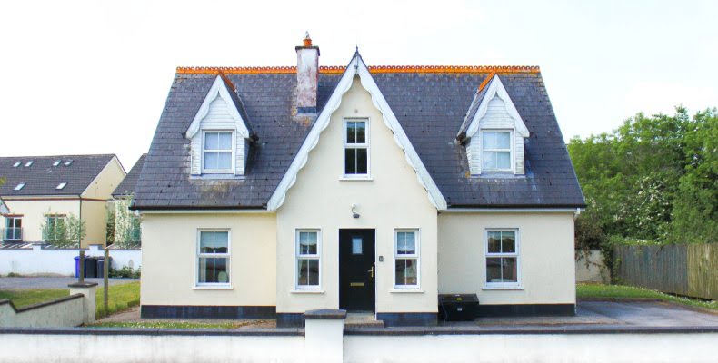 fot. artykuł sponsorowany