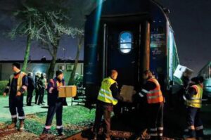 fot. Urząd m. st. Warszawy