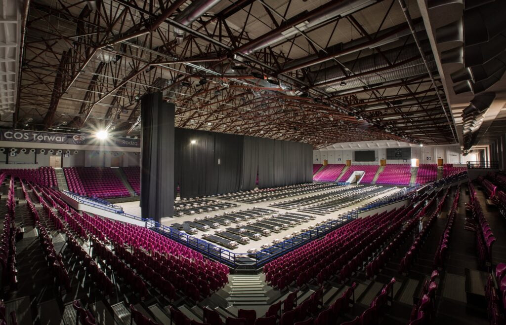 fot. facebook.com/COSTorwar.I/