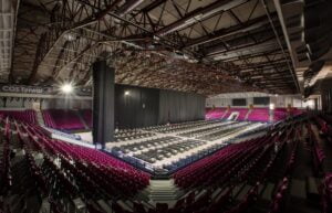 fot. facebook.com/COSTorwar.I/