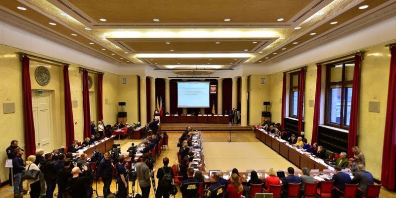 fot. Rada m. st. Warszawy