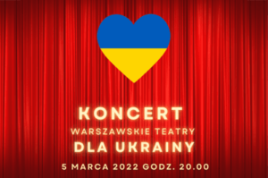 fot. um. warszawa.pl