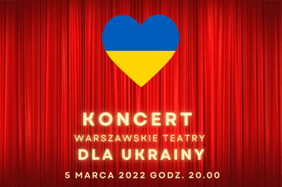 fot. um. warszawa.pl