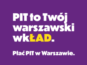 fot. um.warszawa.pl