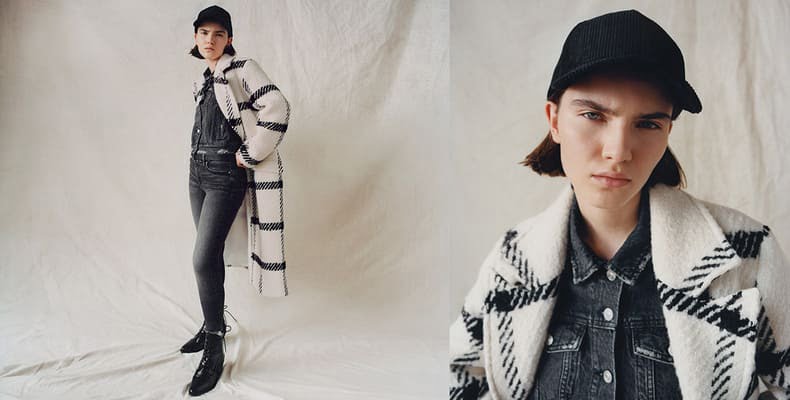 fot. artykuł sponsorowany