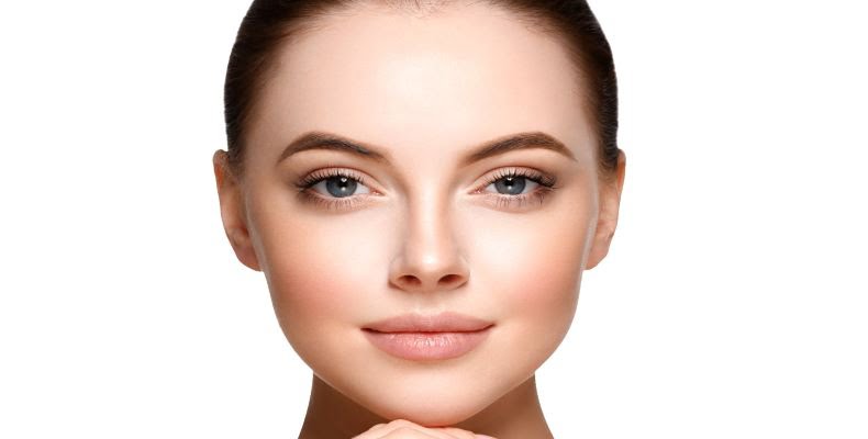 fot. artykuł sponsorowany