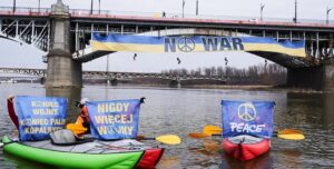 fot. facebook.com/greenpeacepl