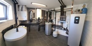 fot. artykuł sponsorowany