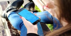 fot. artykuł sponsorowany