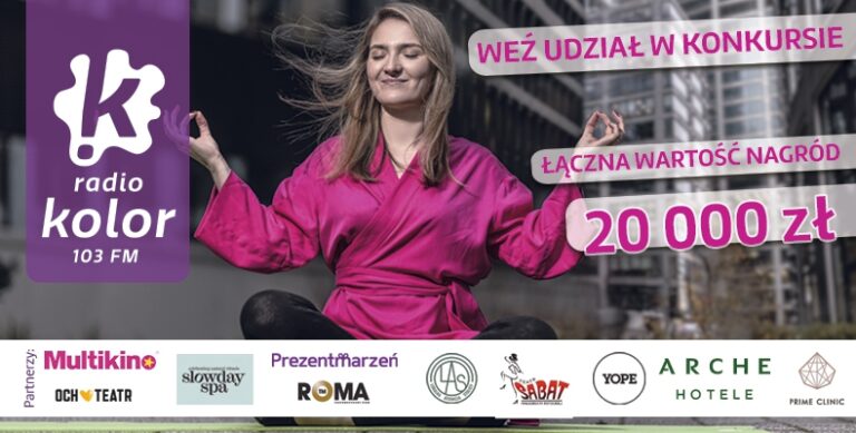 fot. Przemek Pączkowski