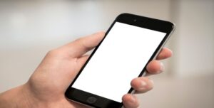 fot. artykuł sponsorowany