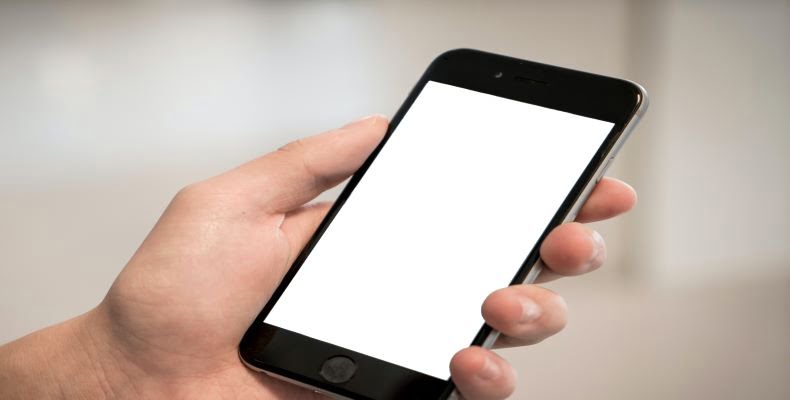 fot. artykuł sponsorowany