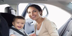 fot. artykuł sponsorowany