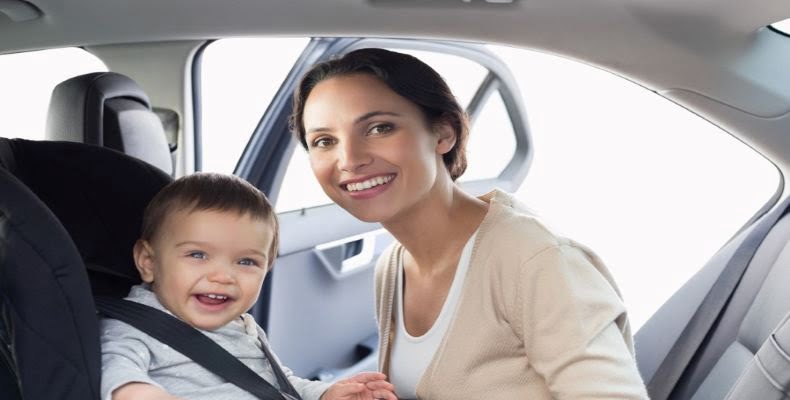 fot. artykuł sponsorowany