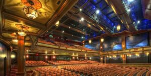 fot. artykuł sponsorowany