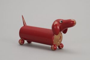 fot. Muzeum Warszawy