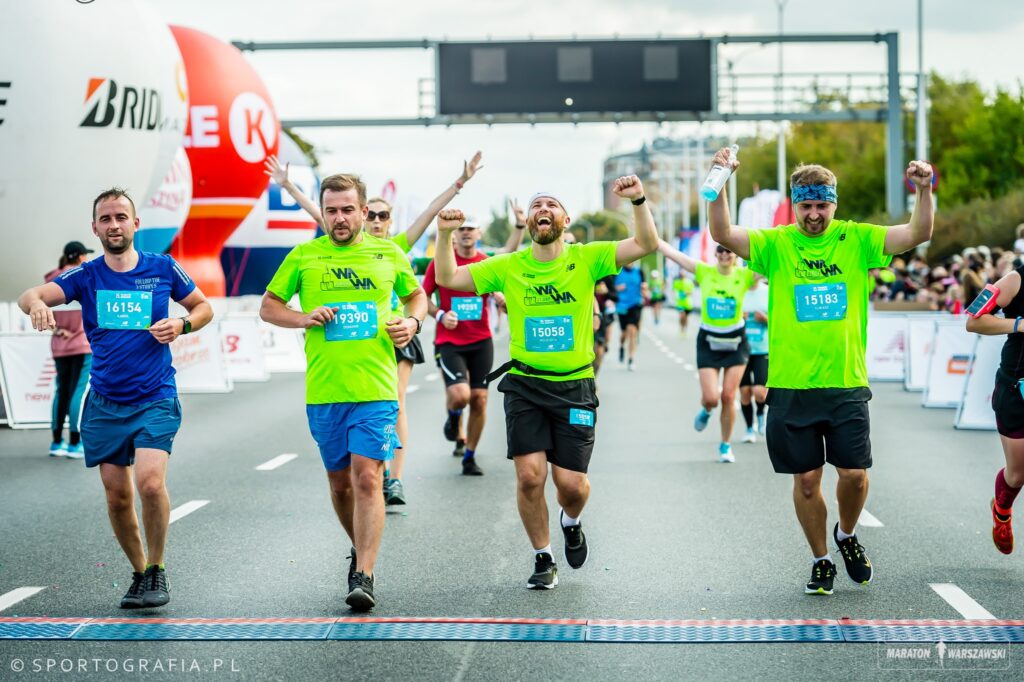 fot. polmaratonwarszawski.com/dropbox.com