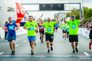 fot. polmaratonwarszawski.com/dropbox.com